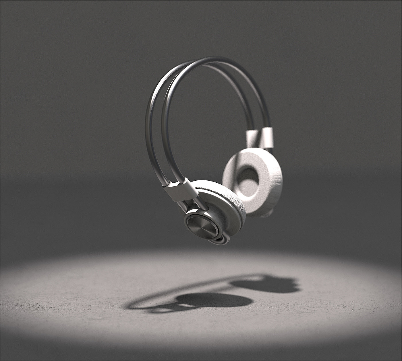 Bluetooth，headset，product design，