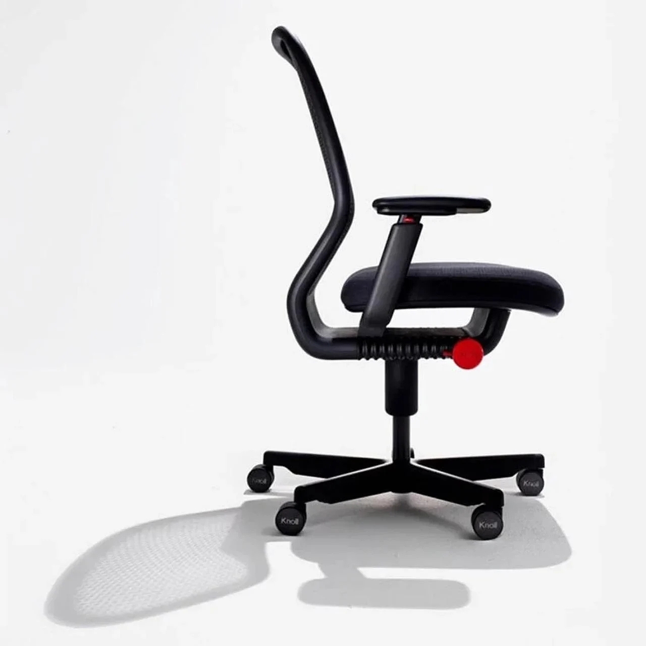 chair，Ergonomics，furniture，