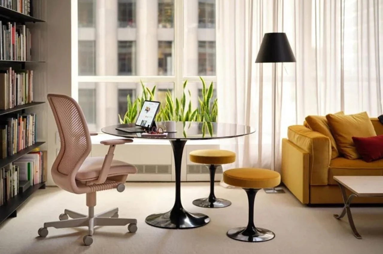 chair，Ergonomics，furniture，