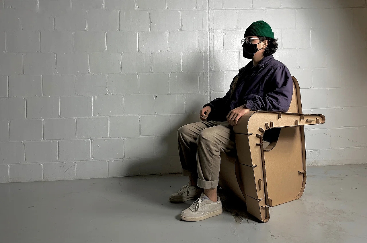 chair，Ergonomics，furniture，