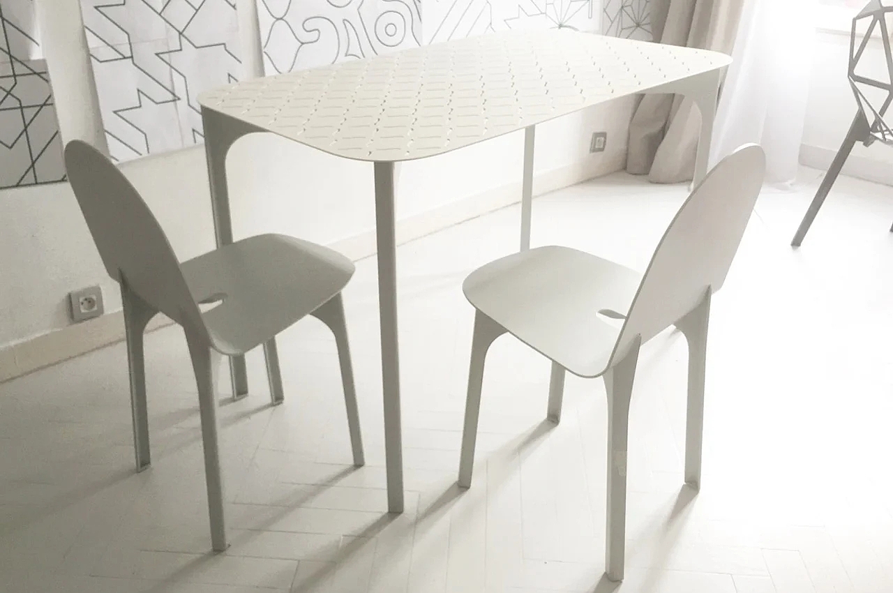 chair，Ergonomics，furniture，