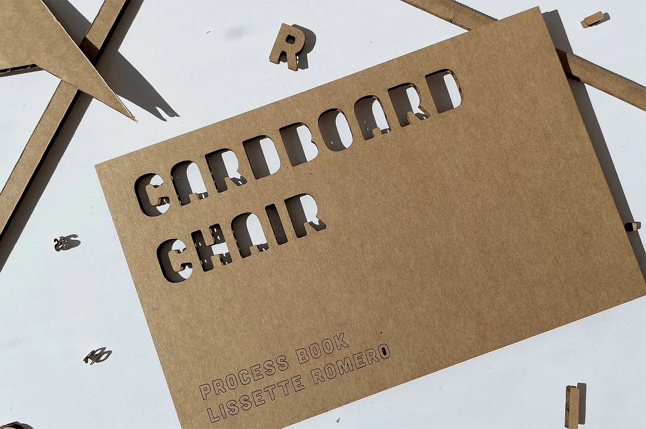 chair，Ergonomics，furniture，