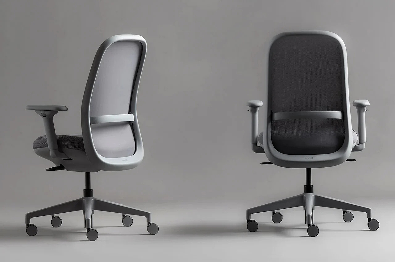 chair，Ergonomics，furniture，