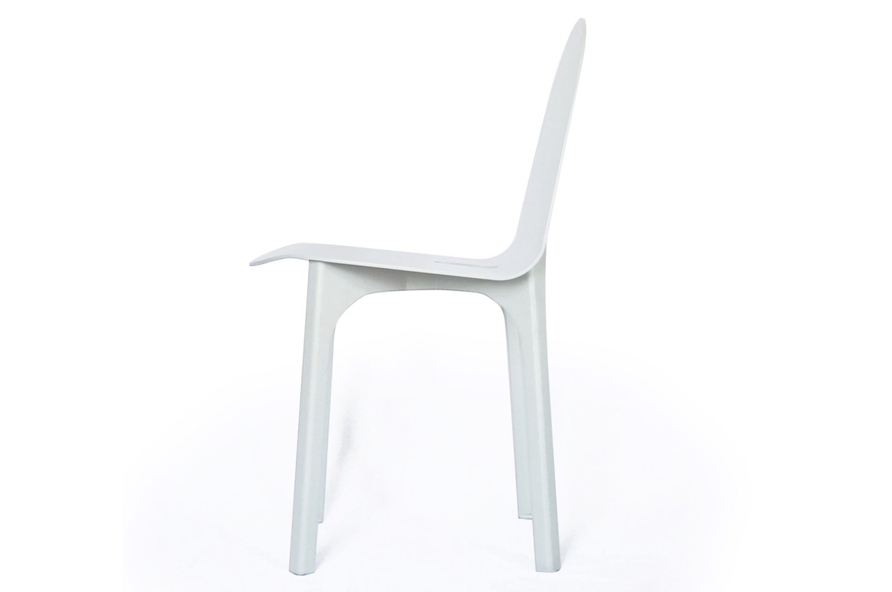 chair，Ergonomics，furniture，