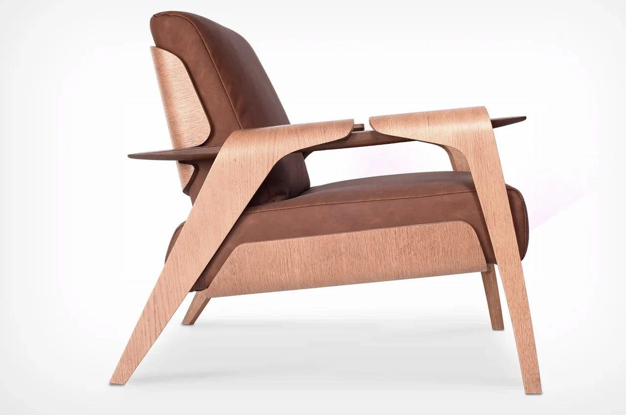 chair，Ergonomics，furniture，