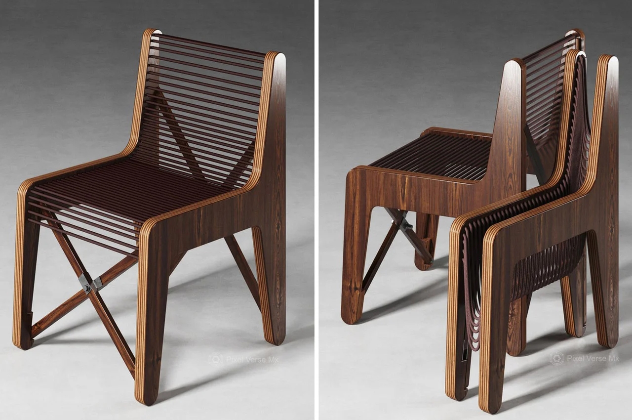 chair，Ergonomics，furniture，