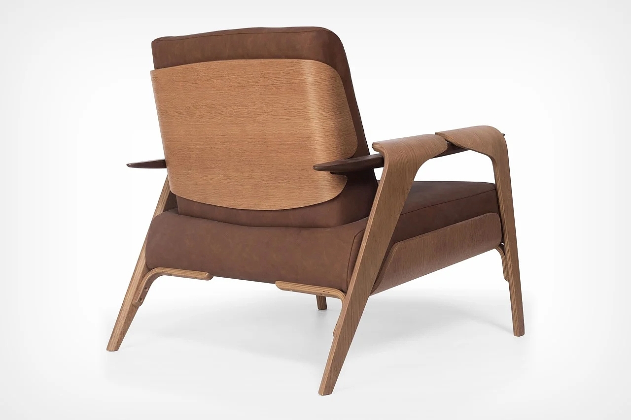 chair，Ergonomics，furniture，