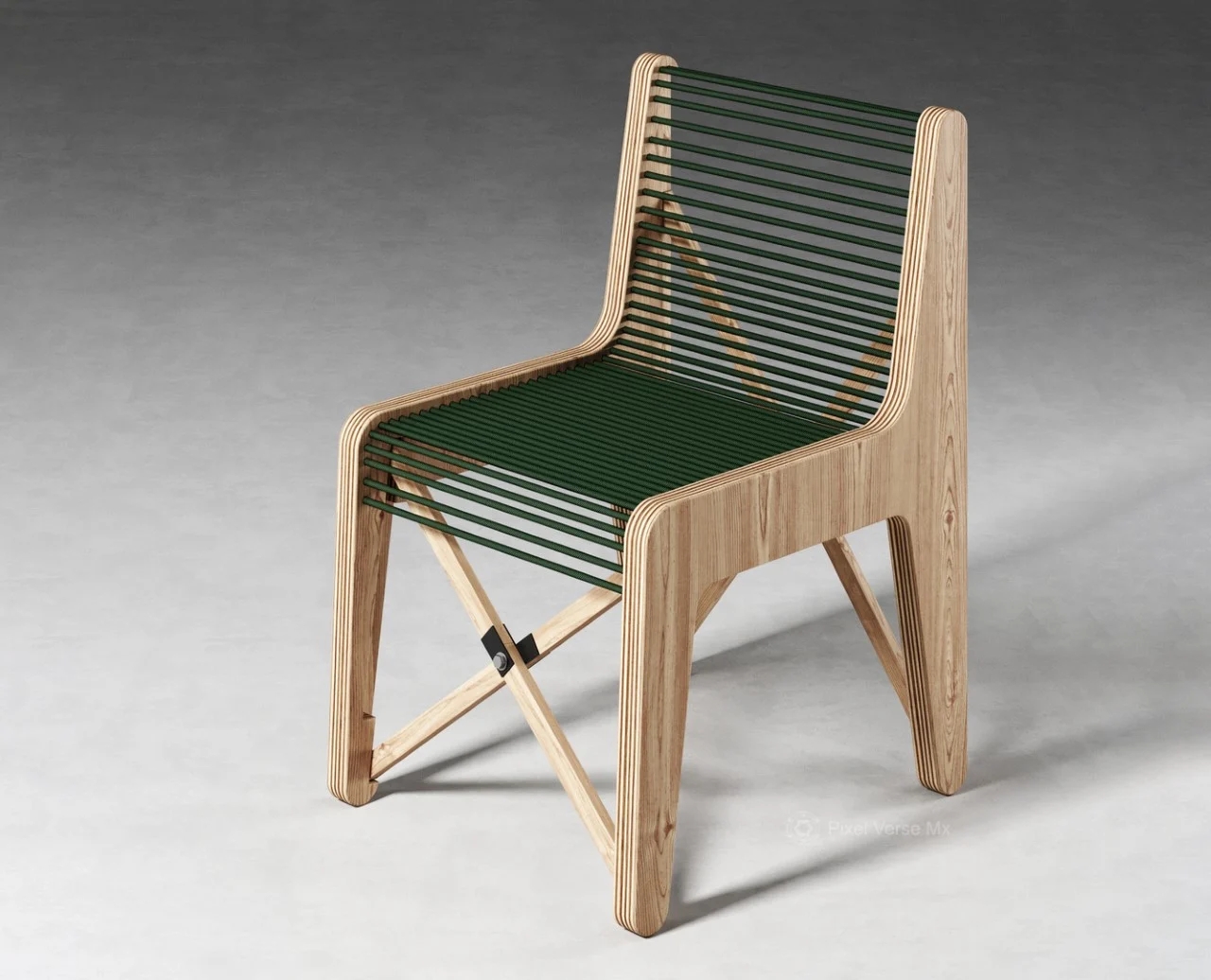 chair，Ergonomics，furniture，