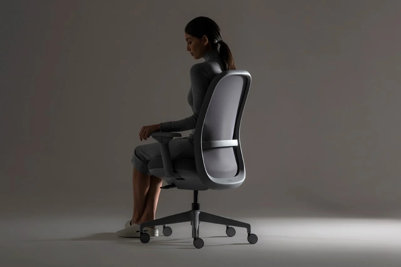 chair，Ergonomics，furniture，