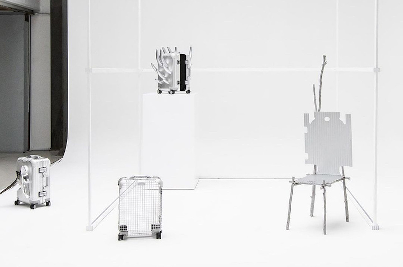 chair，Ergonomics，furniture，