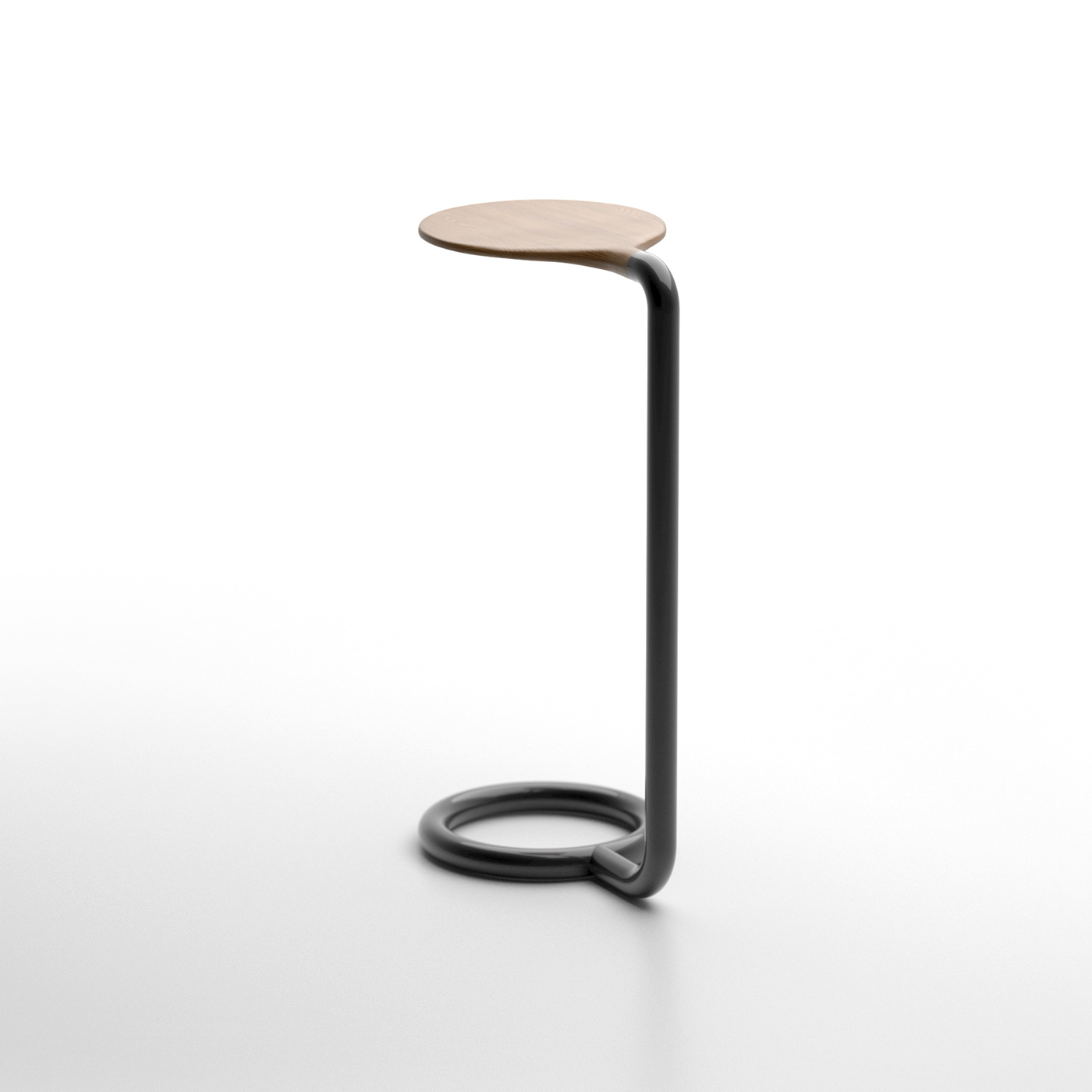 Table，Side table，furniture，product design，Design，