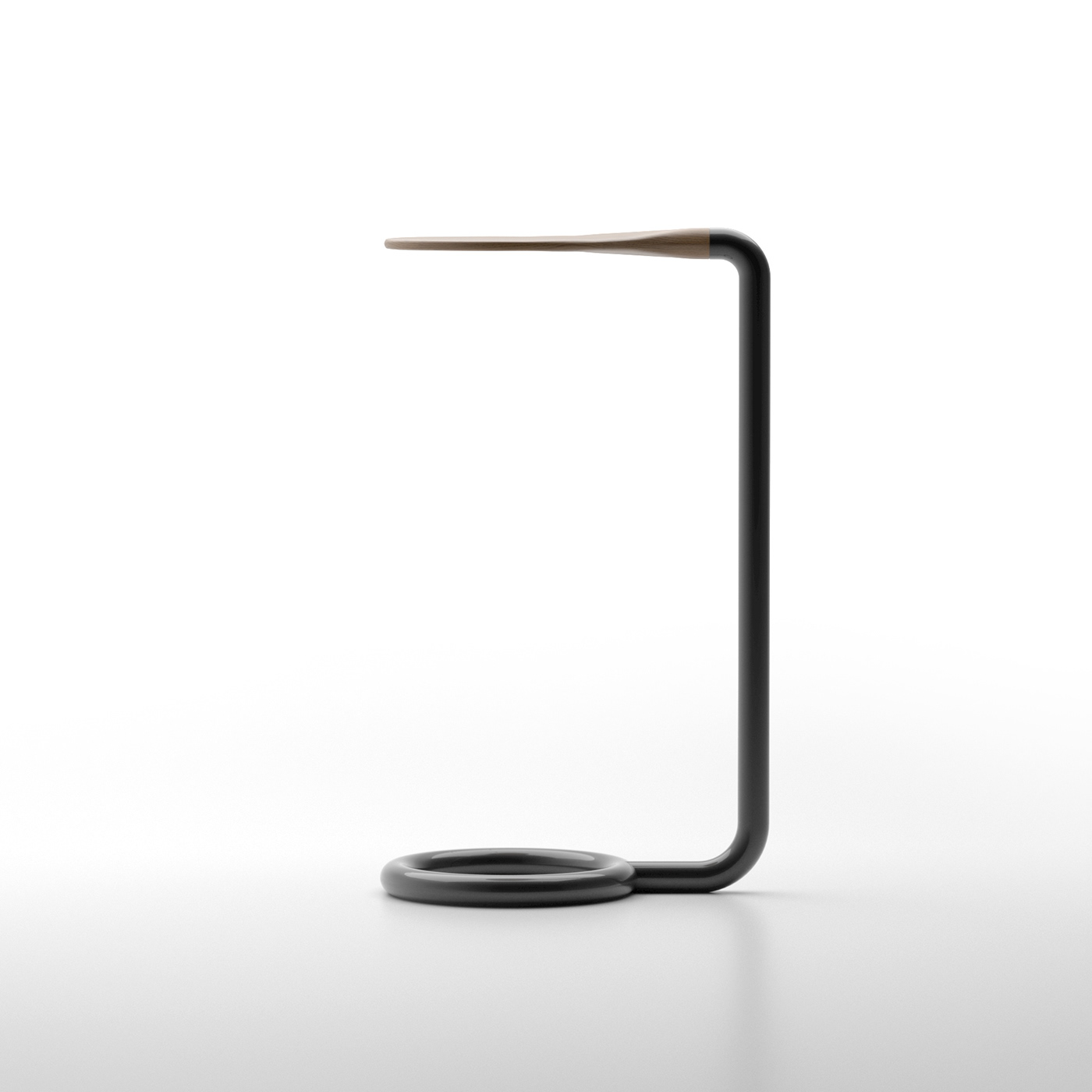 Table，Side table，furniture，product design，Design，