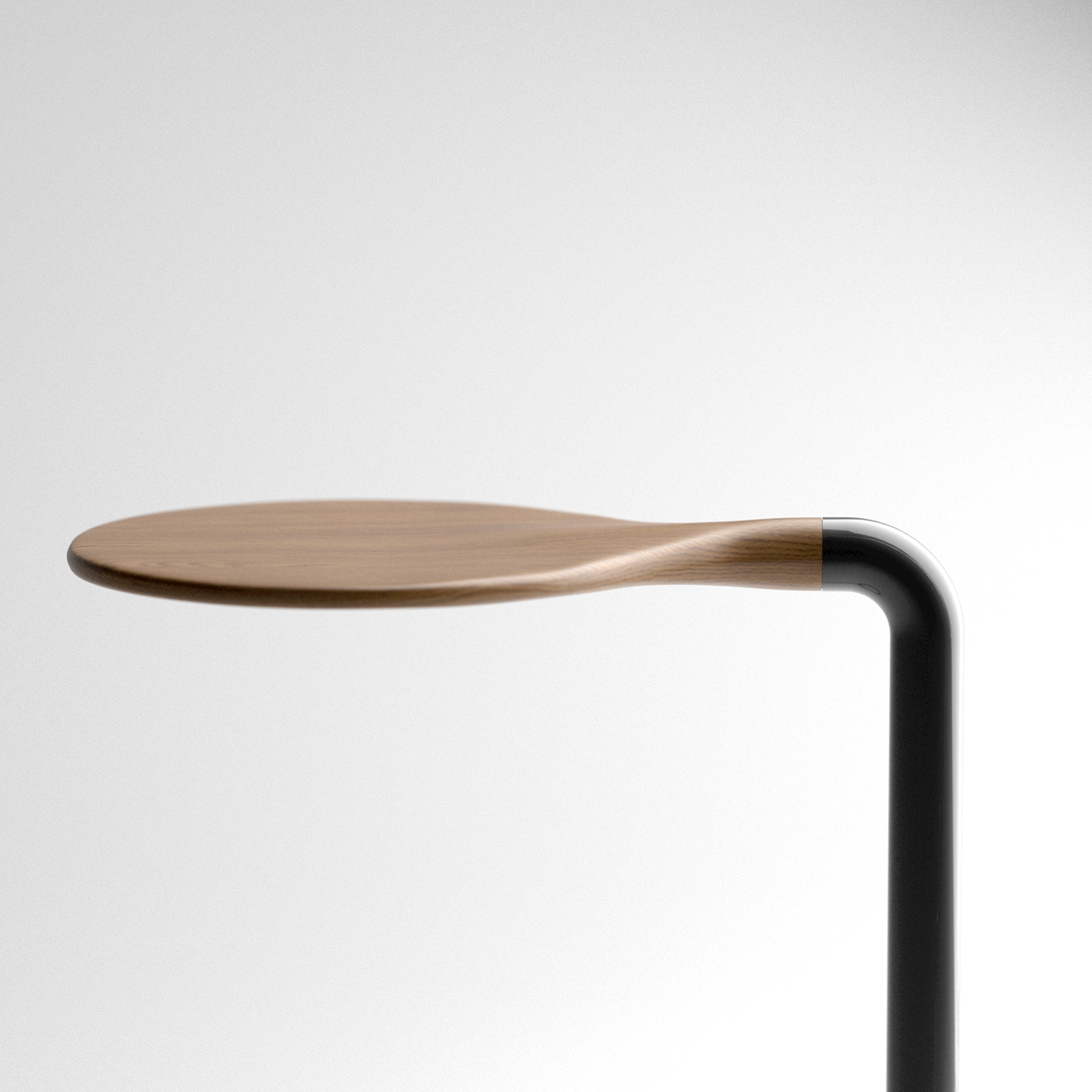 Table，Side table，furniture，product design，Design，