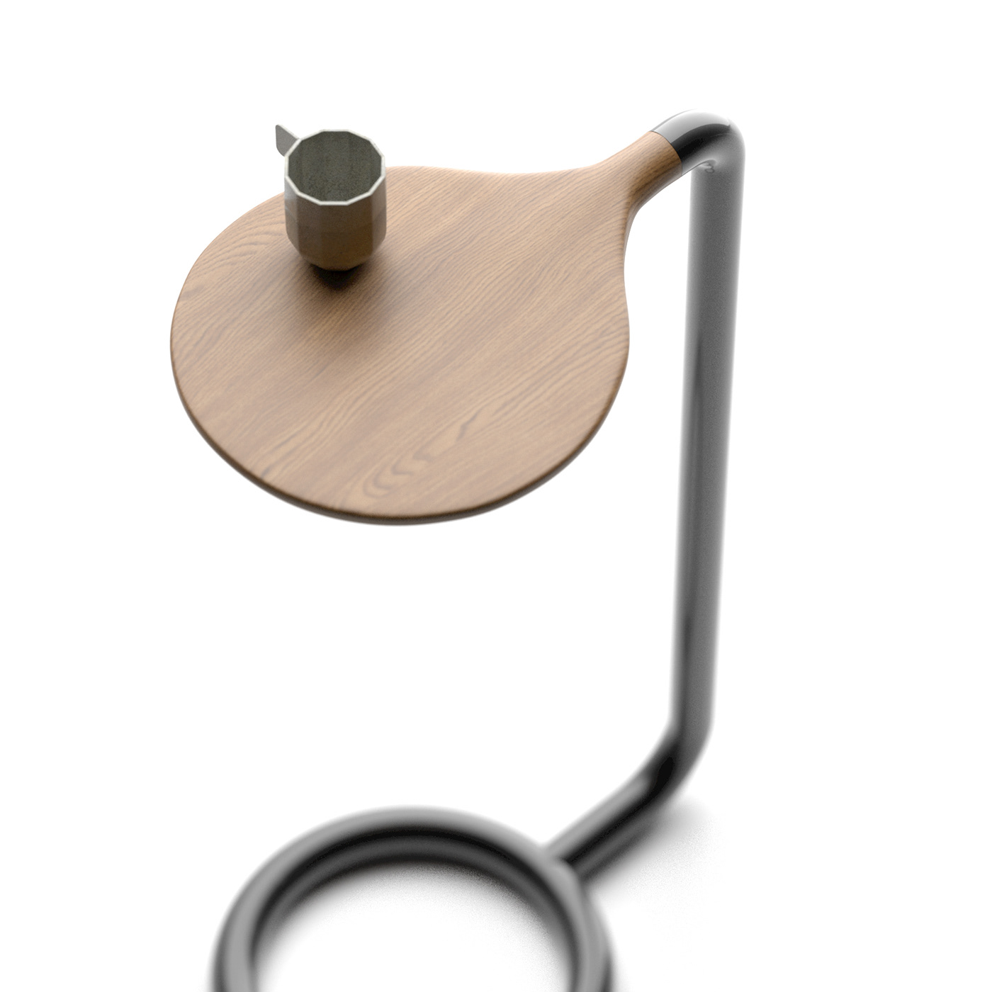 Table，Side table，furniture，product design，Design，