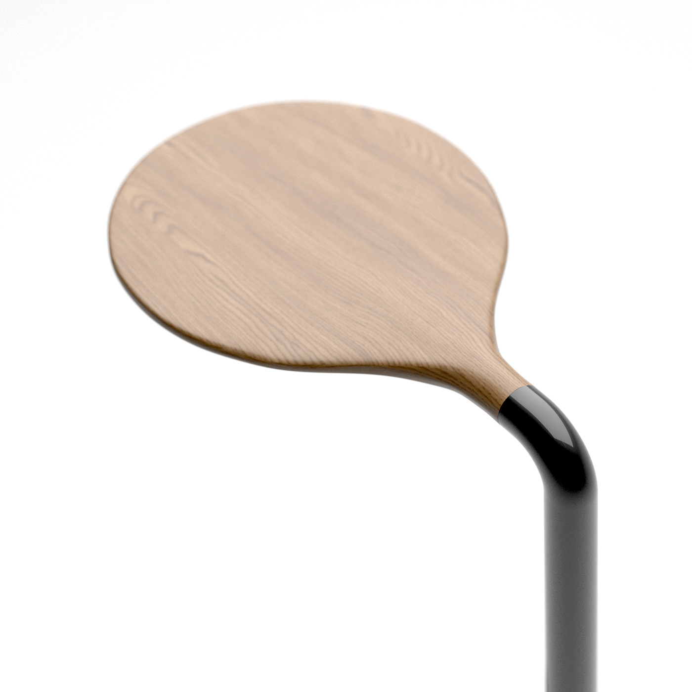 Table，Side table，furniture，product design，Design，