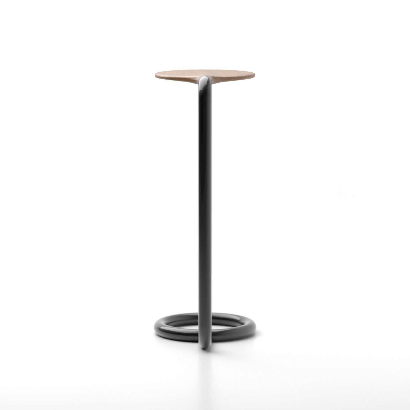 Table，Side table，furniture，product design，Design，