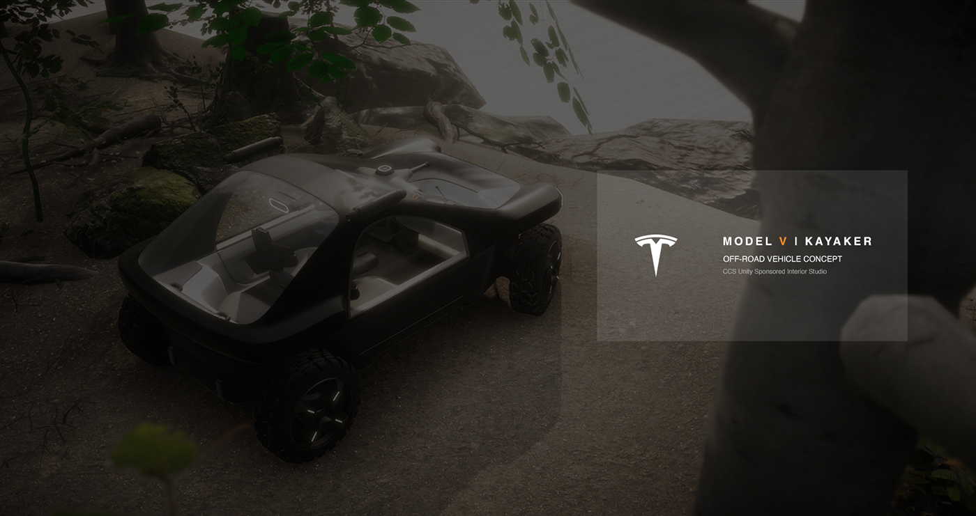 automobile，Automobile design，Car interior，vehicle，industrial design，Automotive interior design，Tesla，