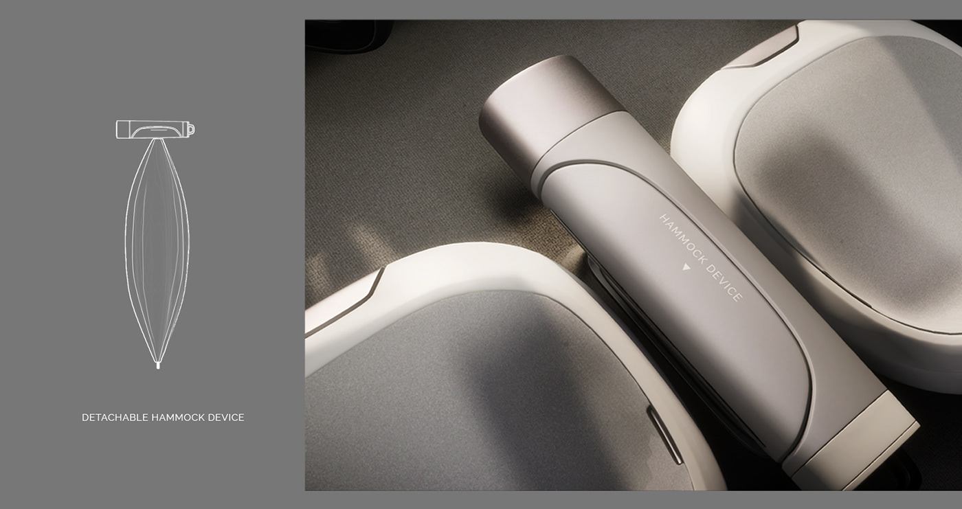 automobile，Automobile design，Car interior，vehicle，industrial design，Automotive interior design，Tesla，