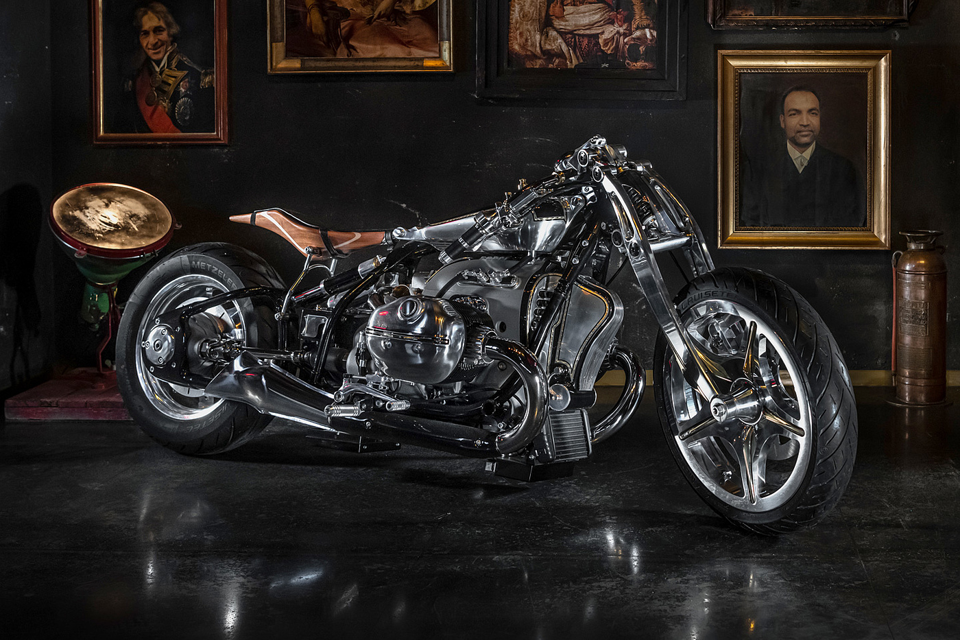 motorcycle，vehicle，industrial design，product design，Design，
