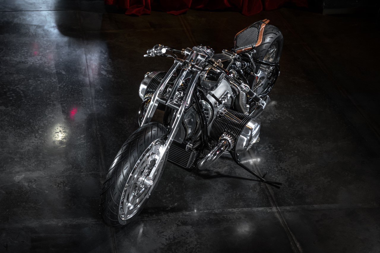 motorcycle，vehicle，industrial design，product design，Design，