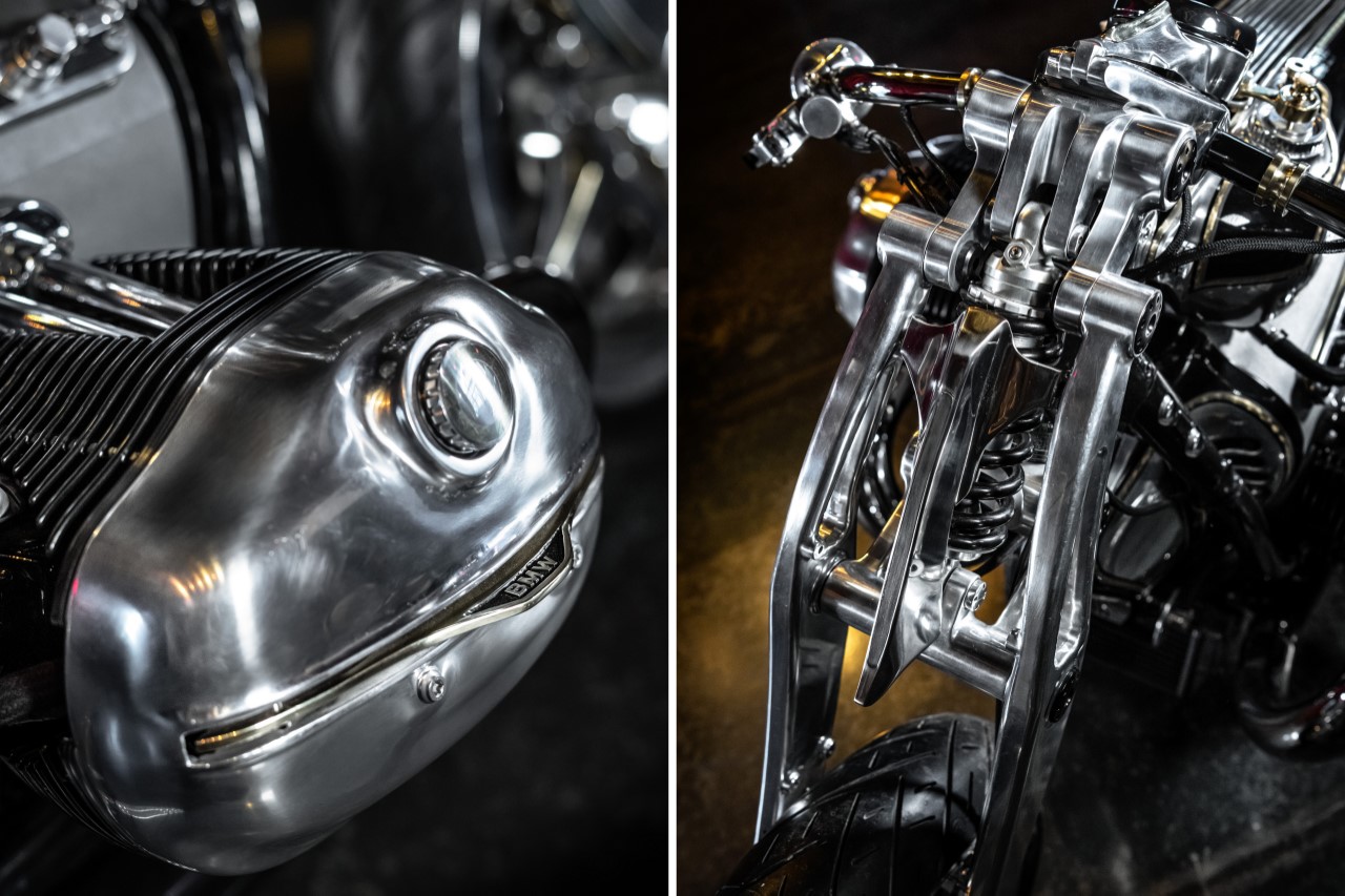 motorcycle，vehicle，industrial design，product design，Design，