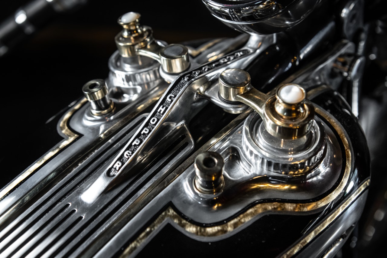 motorcycle，vehicle，industrial design，product design，Design，