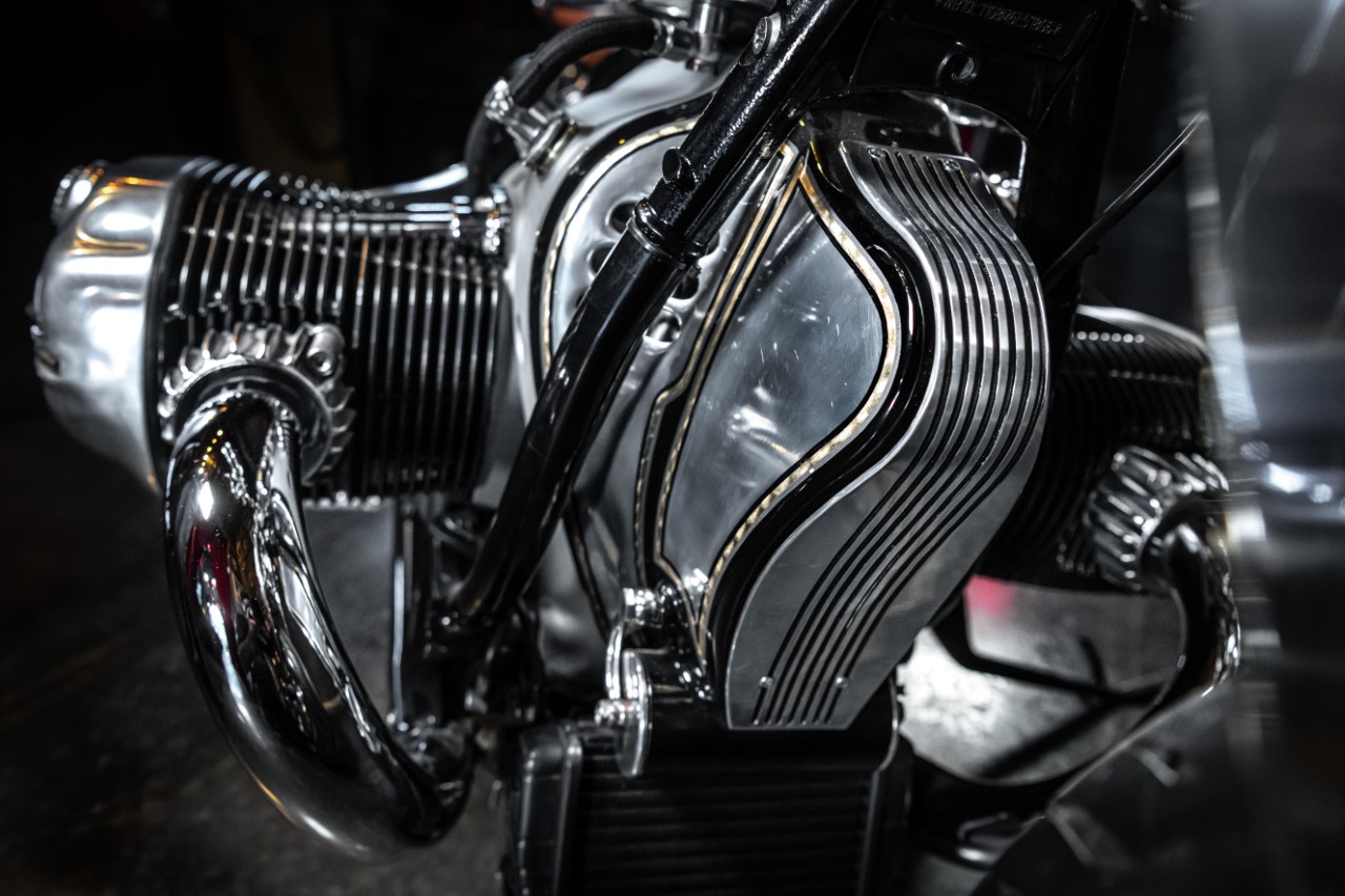 motorcycle，vehicle，industrial design，product design，Design，