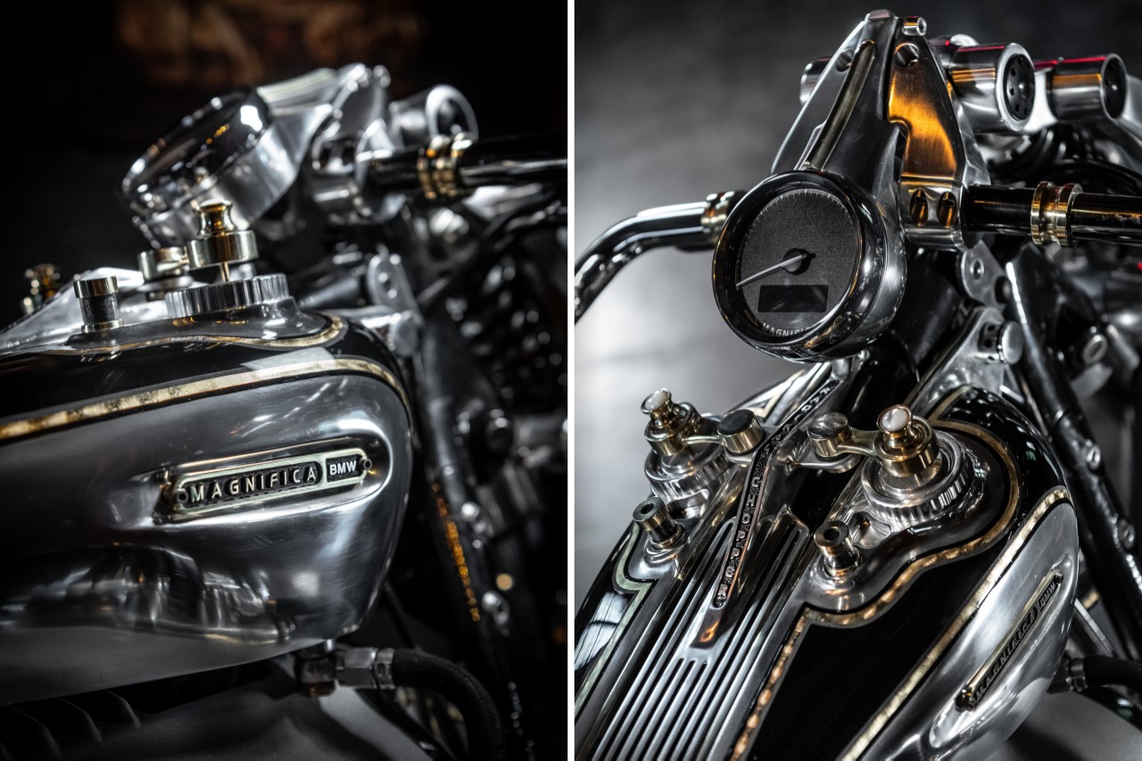 motorcycle，vehicle，industrial design，product design，Design，