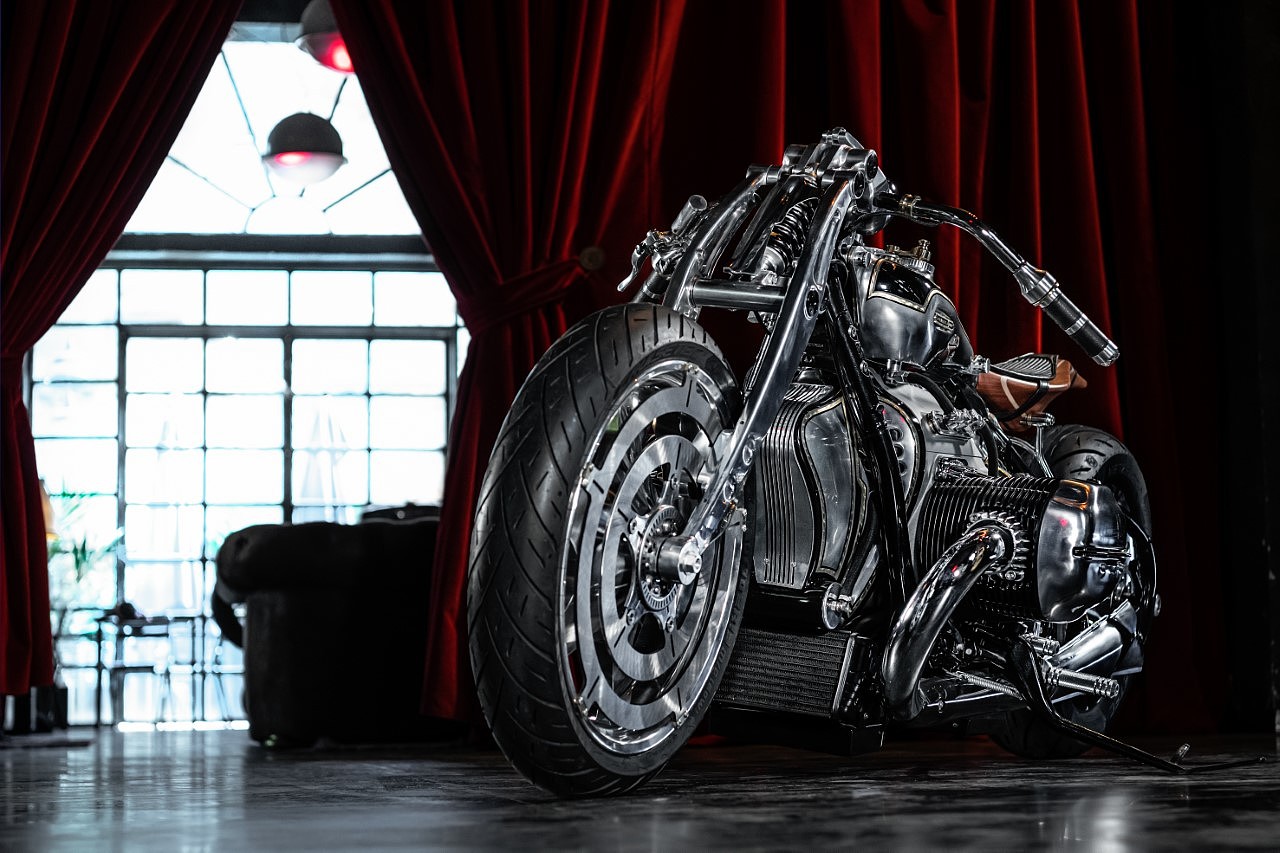 motorcycle，vehicle，industrial design，product design，Design，