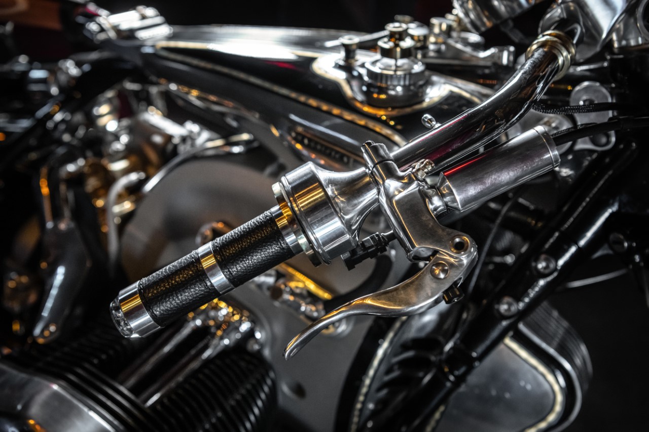 motorcycle，vehicle，industrial design，product design，Design，