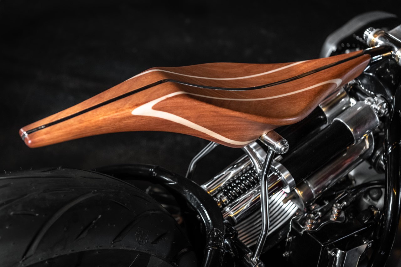 motorcycle，vehicle，industrial design，product design，Design，