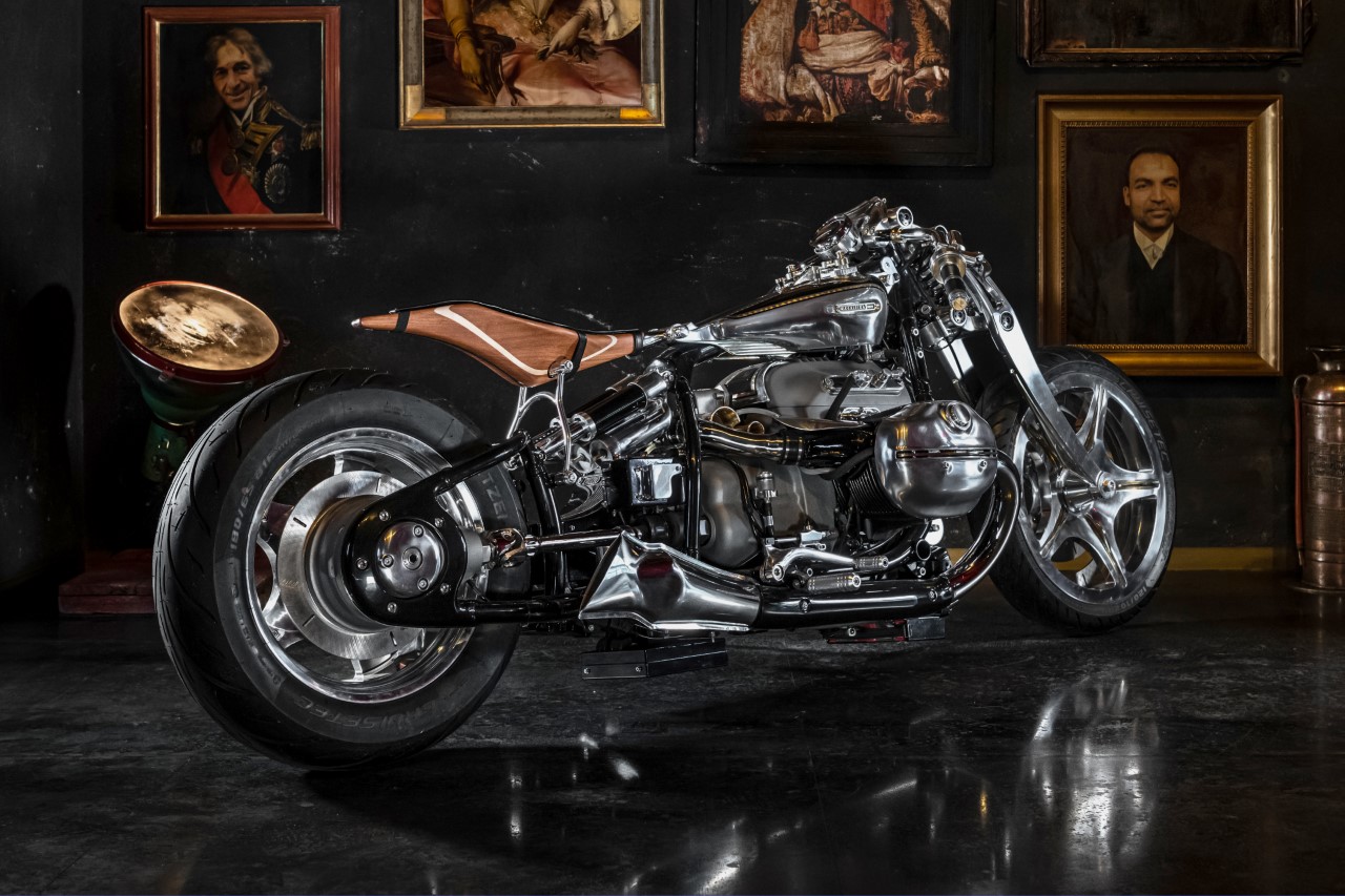 motorcycle，vehicle，industrial design，product design，Design，