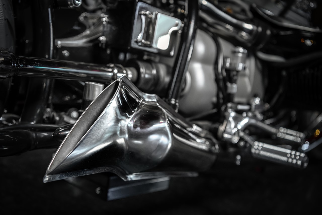 motorcycle，vehicle，industrial design，product design，Design，