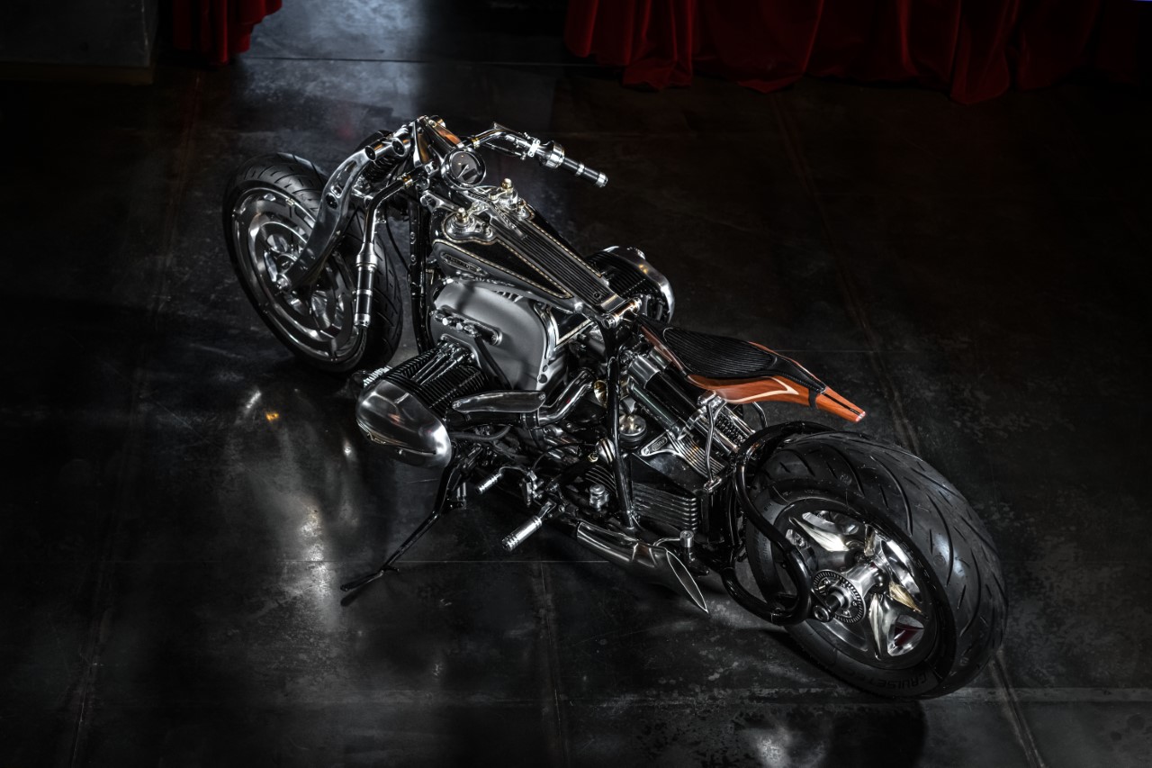 motorcycle，vehicle，industrial design，product design，Design，