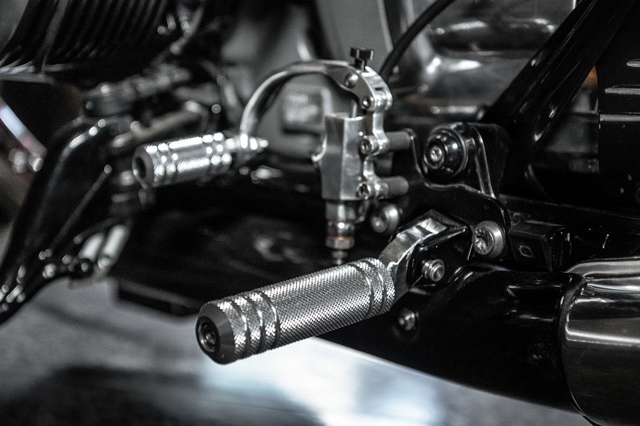 motorcycle，vehicle，industrial design，product design，Design，