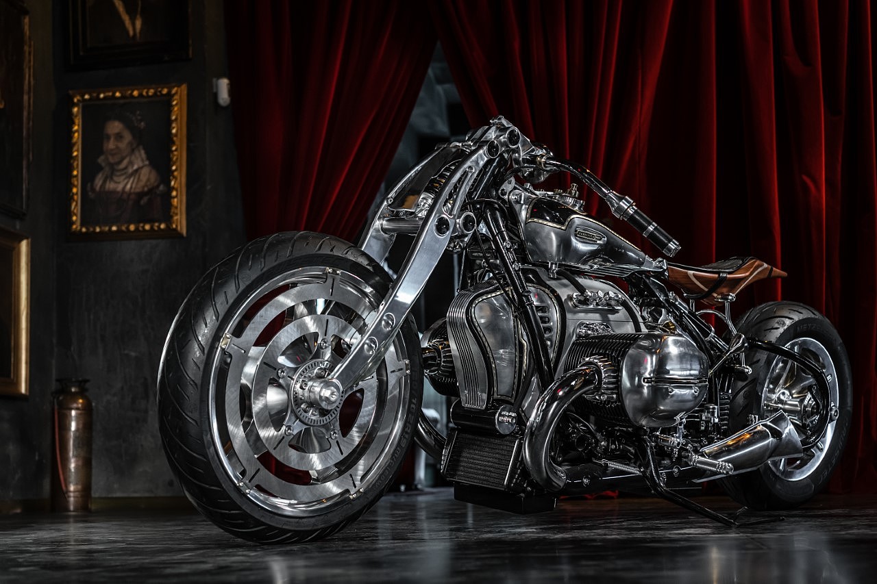 motorcycle，vehicle，industrial design，product design，Design，