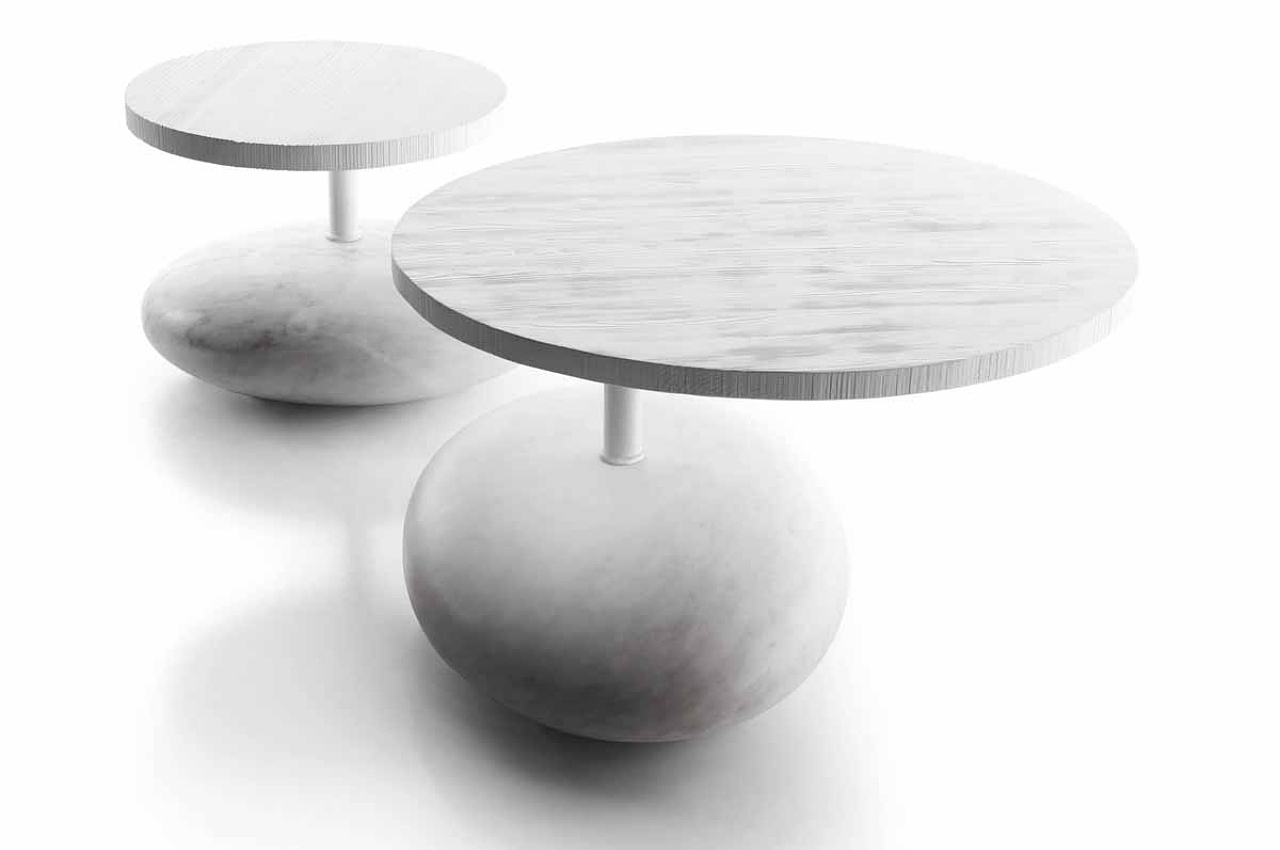 garden，Buddhist mood，garden design ，natural，Art，chair，Stone stool，
