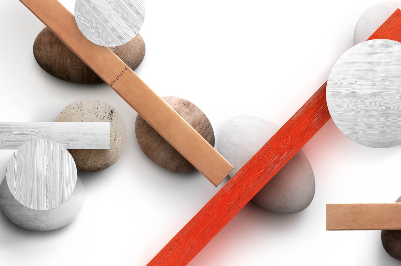 garden，Buddhist mood，garden design ，natural，Art，chair，Stone stool，