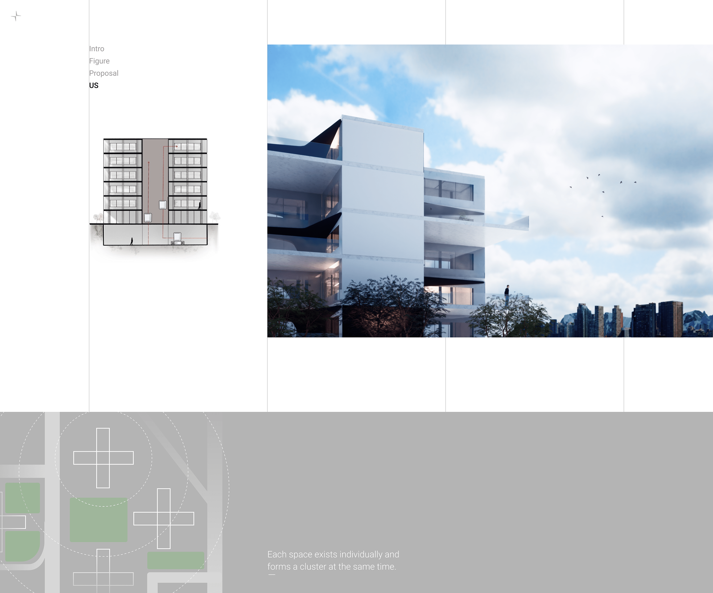 automobile，Automobile design，industrial design，Concept car，Polaris，Polestar，