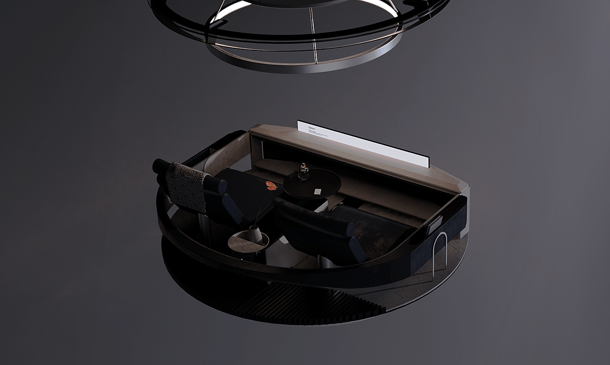 automobile，Automobile design，industrial design，Concept car，Polaris，Polestar，