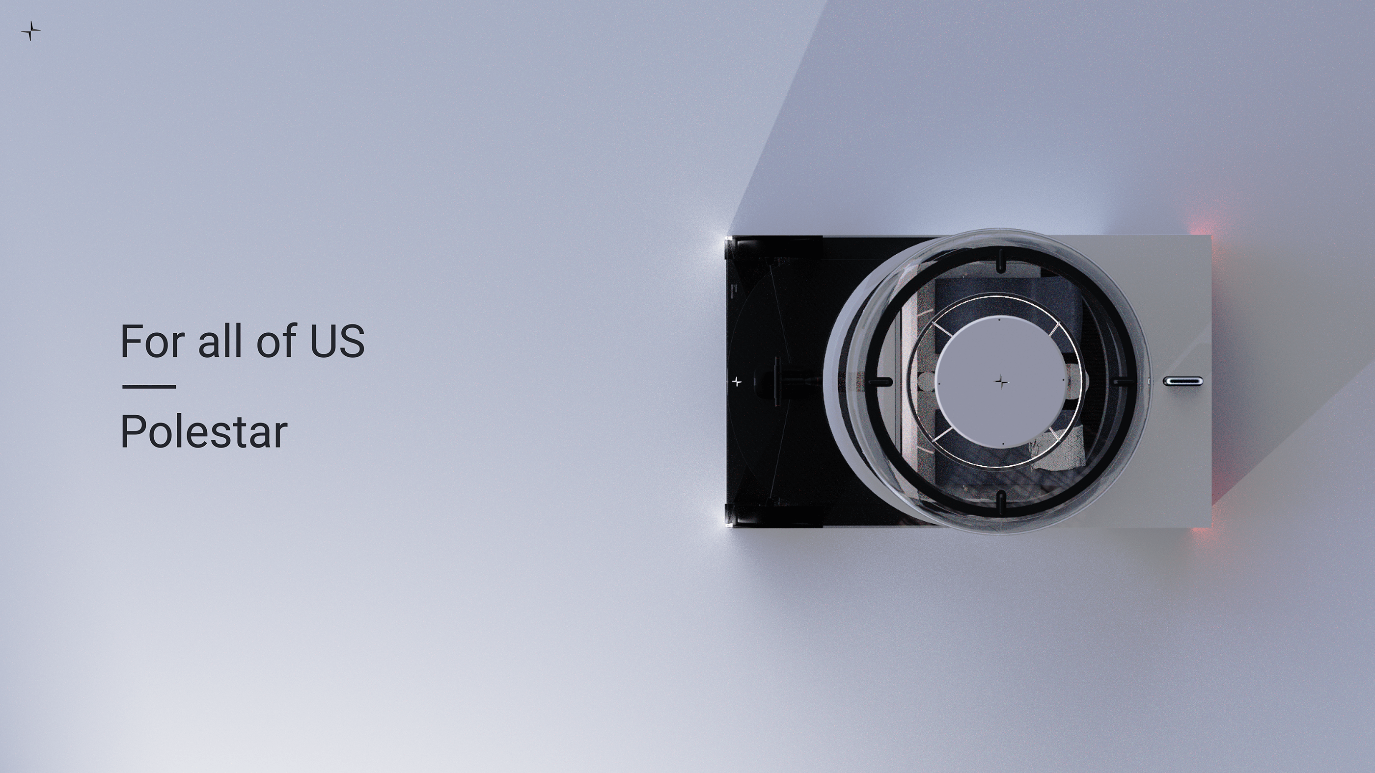 automobile，Automobile design，industrial design，Concept car，Polaris，Polestar，