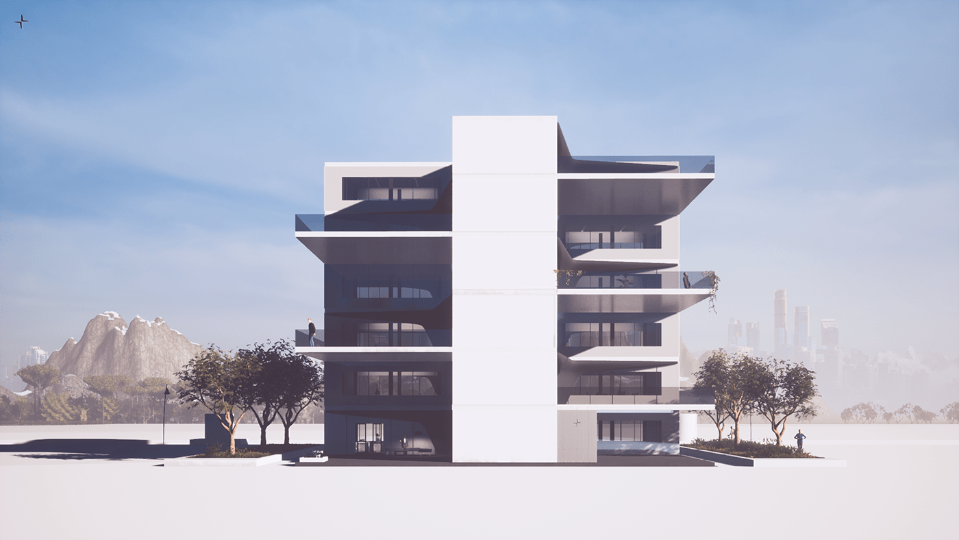 automobile，Automobile design，industrial design，Concept car，Polaris，Polestar，