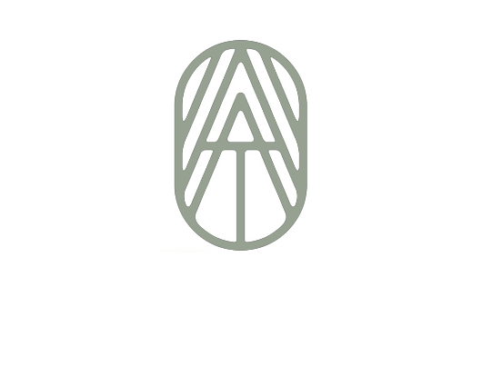 Side table，Table，product design，industrial design，natural，furniture，