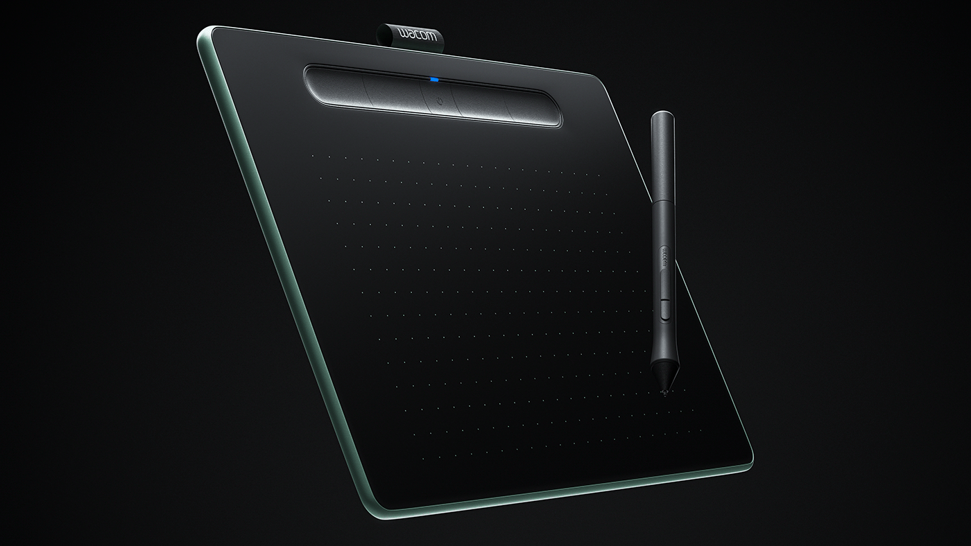 BLENDER，cgi，product design，Render，visualization，