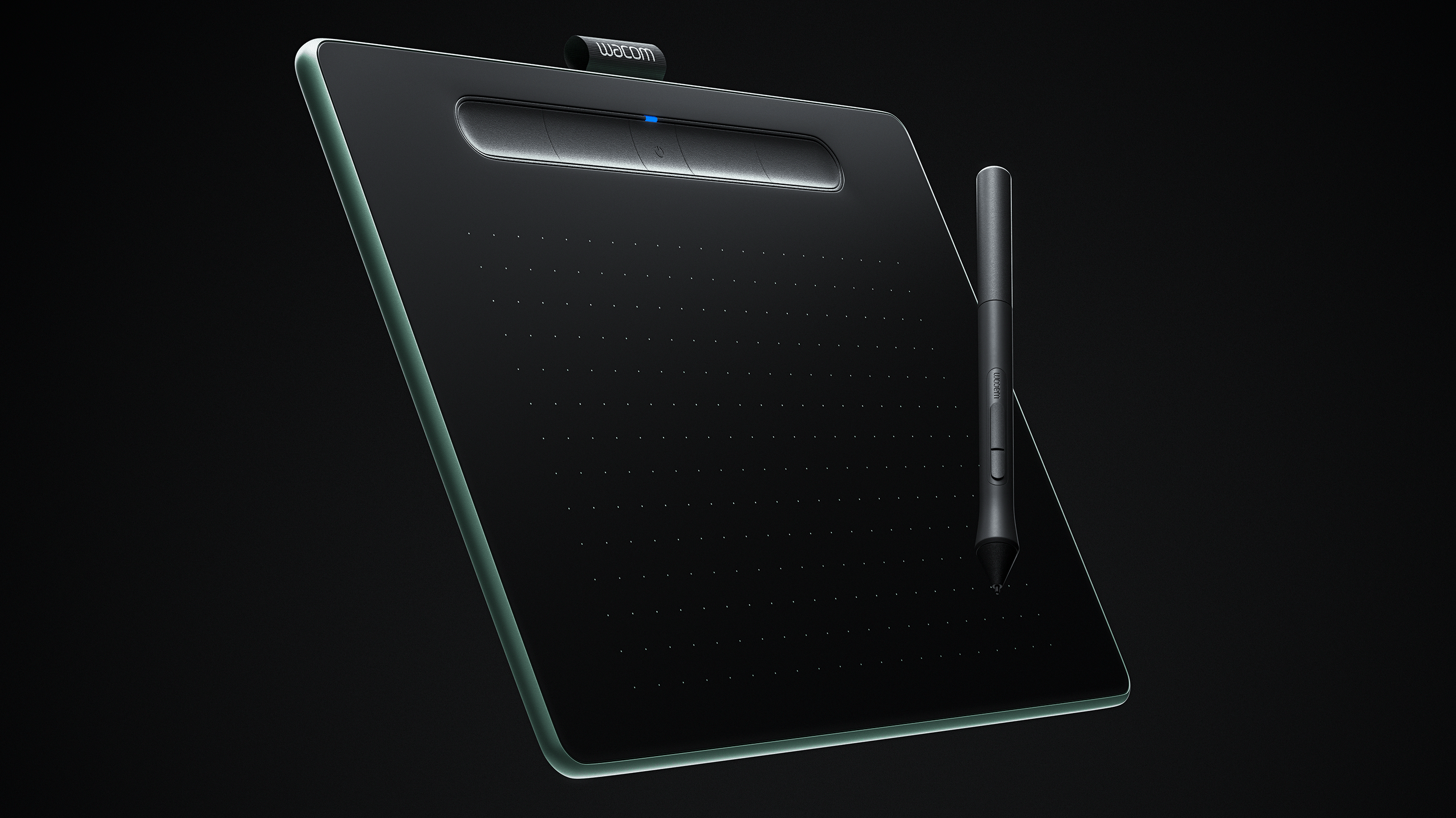 BLENDER，cgi，product design，Render，visualization，