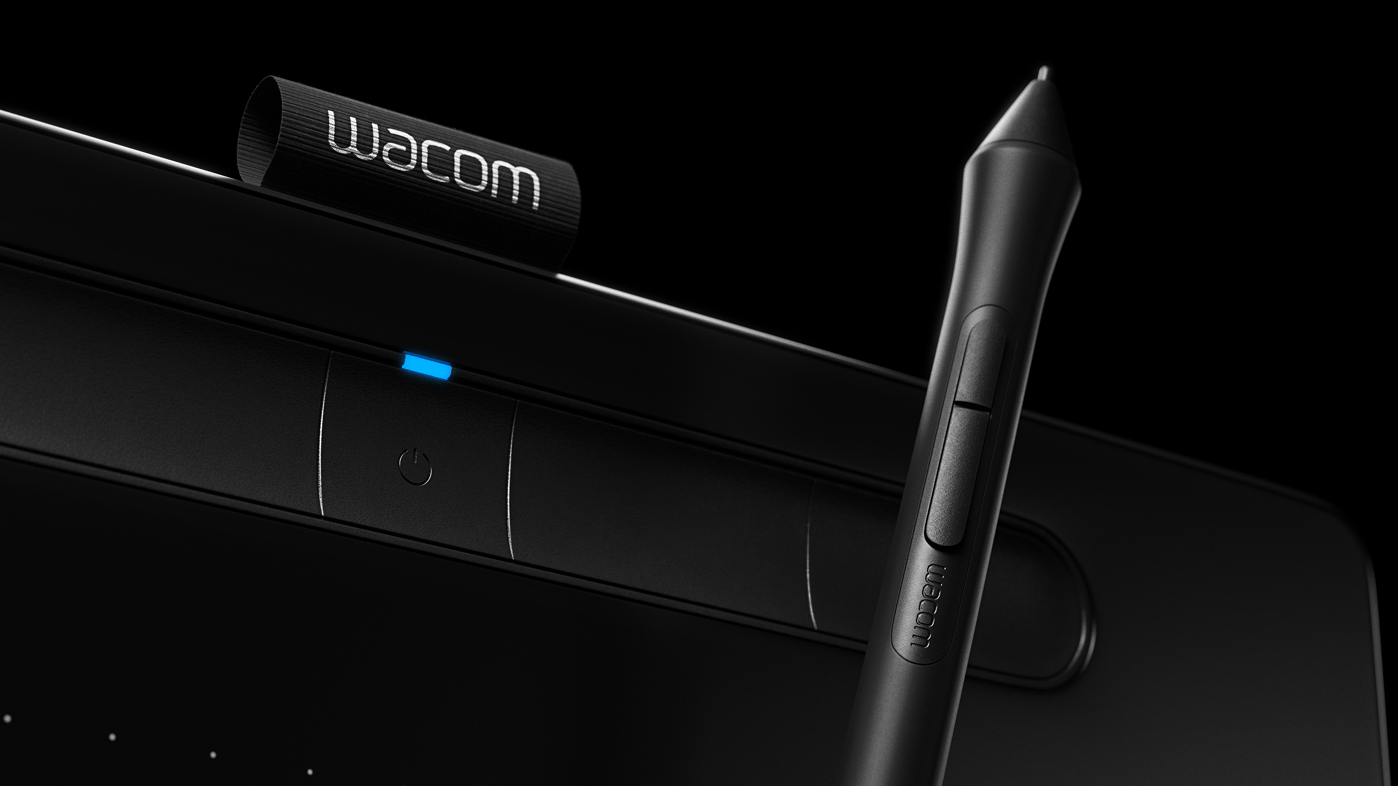 BLENDER，cgi，product design，Render，visualization，