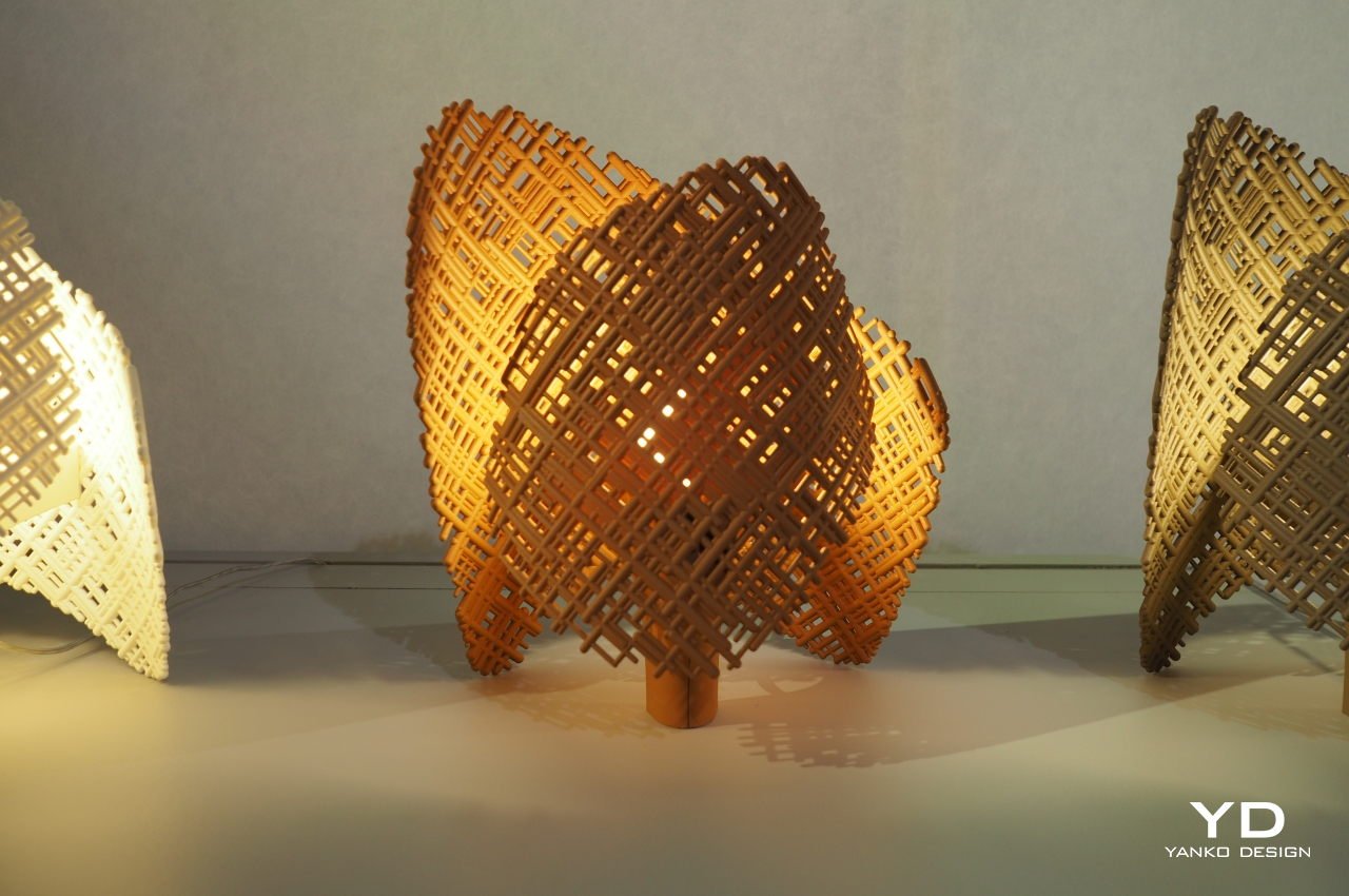 Kartell，product design，Recycled plastics，Aesthetic design，Ferruccio Laviani，