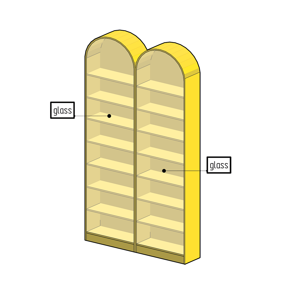 Architecture，furniture，Interior design，industrial design，modern，Veterinary clinic，