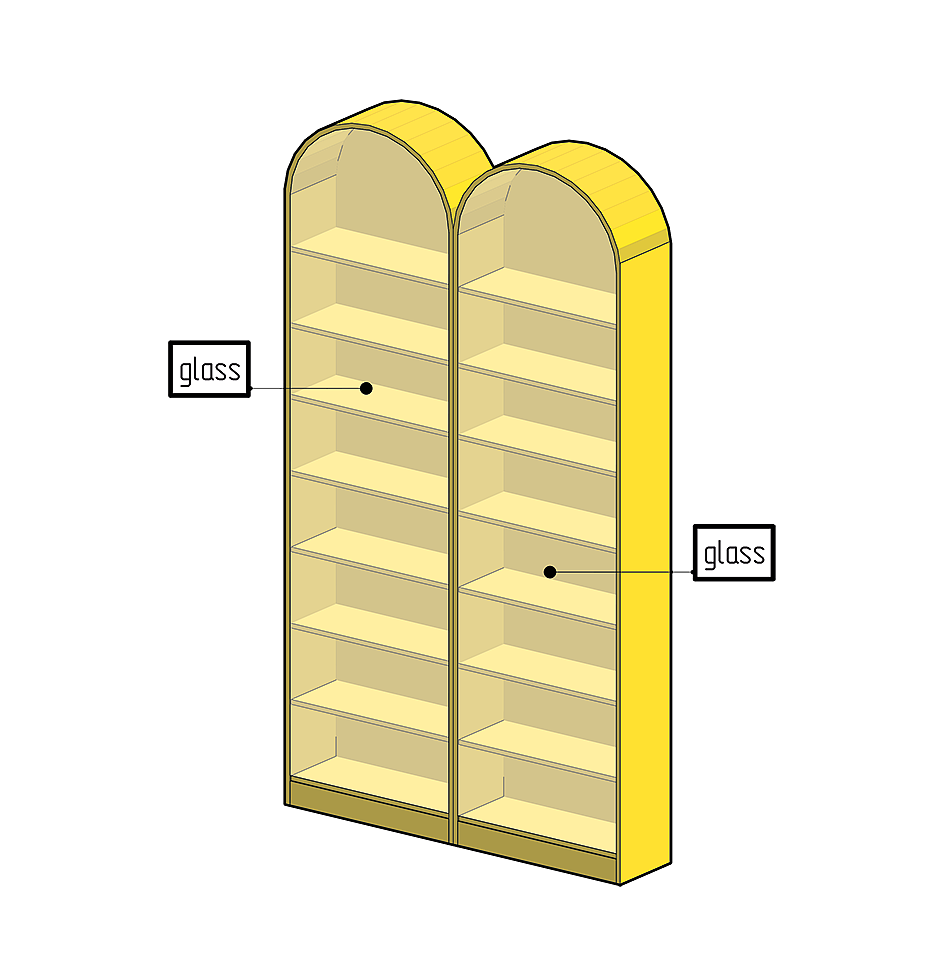 建筑，家具，室内设计，工业设计，现代，兽医诊所，