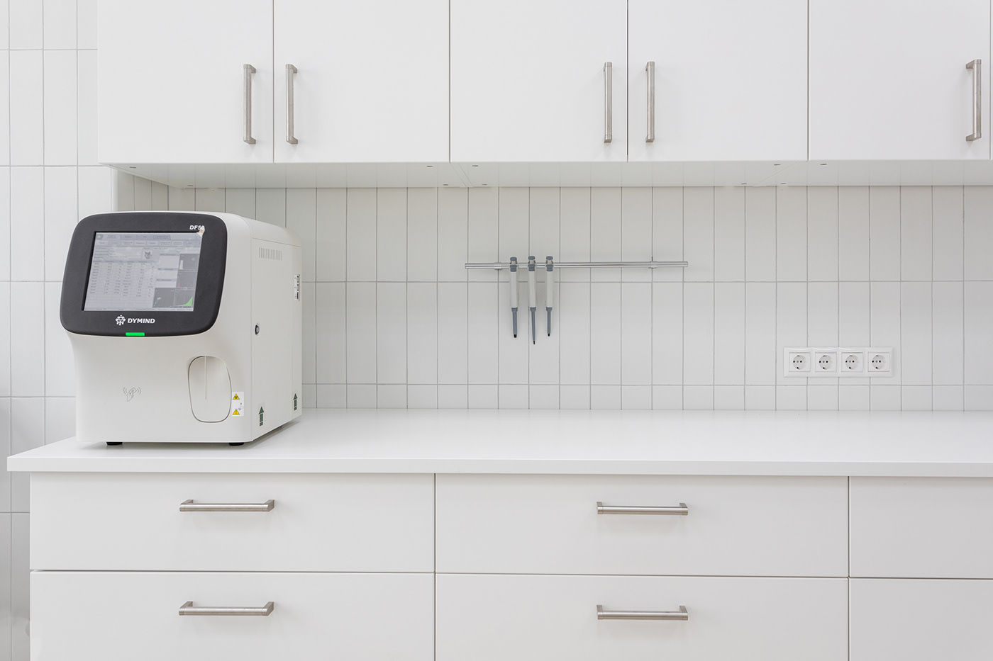 Architecture，furniture，Interior design，industrial design，modern，Veterinary clinic，